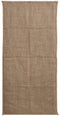 Jutezakken 10 stuks 220 g/m² 65x135 cm 100% jute