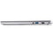 Acer TravelMate P2 15 - Laptop TMP215-55-TCO-57Z9 - Intel Core i5-1334U - 16 GB RAM - 512 GB SSD - Zilver