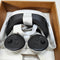 Meta Quest 3 - VR-headset - 512GB - Snapdragon XR2 - 4128x2208 resolutie