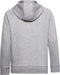 Under Armour Rival Fleece Dames Trui - Maat M