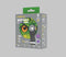 Armytek Zaklamp - Hoofdlamp - Zaklamp LED Oplaadbaar - 1100 Lumen - Wizard C2 WUV - Uv-licht