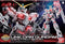 Gundam Unicorn - Unicorn Gundam Destroy Mode - 1:48 Model Kit
