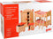 Goki Poppenhuis Meubeltjes Kinderkamer