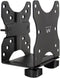 Ewent EW1517 - Thin Client Computer Mount