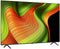 LG OLED B556LA - Ultra HD TV - 77