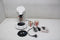 Philips SENSEO Original Plus - Koffiepadmachine - Limited Edition Blond Amsterdam