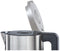 Bosch TWK8612P - Waterkoker - TemperatureControl Warmhoudfunctie - Blauw