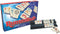 Goliath Rummikub The Original Classic - Bordspel - Cijferreeksen en strategisch spel