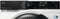 AEG LR7EA410FL - Wasmachine 10kg 1400 U/min ProSteam® - Wit