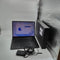 Microsoft Surface Laptop 7 Copilot+ - 15 inch - 16GB RAM - 512GB SSD - Azerty - Zwart
