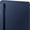 Samsung Galaxy Tab S7 - Tablet - 6GB RAM - 128GB opslag - Blauw