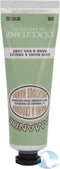 Handcrème L´occitane Amande (30 ml) (30 ml)