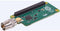 Raspberry Pi - TV HAT - Ontvang digitale radio en tv via DVB-T