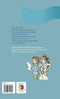 Grote AVI-boeken - Het grote AVI boek van Paul van Loon
