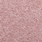vidaXL - Vloerkleed - kortpolig - 80x150 - cm - roze