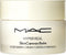 MAC Cosmetics - Hyper Real SkinCanvas Balm