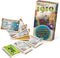 Ticket to Ride - USA 1910 Expansion - Multilingual