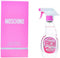 Moschino Pink Fresh Couture - 100ml - Eau de toilette