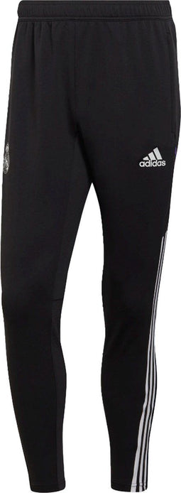 adidas Real Madrid Trainingsbroek - maat M