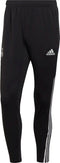 adidas Real Madrid Trainingsbroek - maat M
