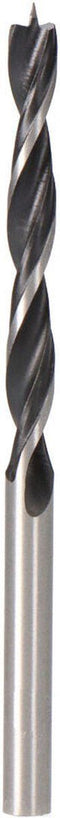 Koma Tools Houtboor - 16mm IZ28091