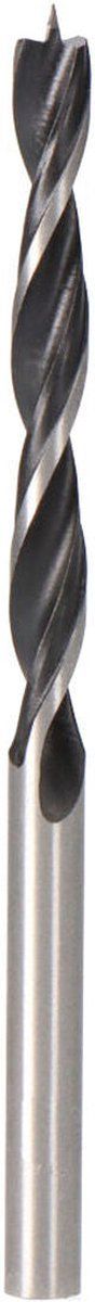 Koma Tools Houtboor - 16mm IZ28091