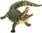 Mojo Wildlife Krokodil met Bewegende kaak - 387162