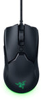 Razer Viper Mini - Draadloze gaming-muis - 8500 DPI - Razer Chroma RGB
