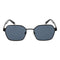 Zonnebril Heren Benetton BE7041 52002