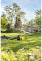 Kärcher BP 6.000 - Tuinpomp - Wateropbrengst 6000 l/u - Opvoerhoogte 36 m - Aanzuighoogte 8 m