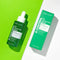 Nineless A-Control - Serum - 10% Azelaic Acid - Tegen Acne en Roodheid - 30 ml