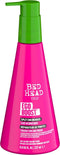 Tigi Bed Head Ego Boost 237ml
