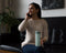 VIVA Recharge Pro - Thermosfles - Drinkfles 460 ml