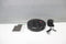 iRobot Roomba Combo i8 - Robotstofzuiger en dweilrobot - 10x sterkere zuigkracht - Tot 50m2 dweilen