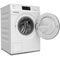 Miele WEB375 WPS - Wasmachine - PowerWash technologie - 8 kg