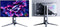 ASUS ROG Swift OLED PG27AQWP-W - Gamingmonitor 26,5