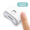 PD4U - Elektrische Nagelknipper - Automatische Manicure & Pedicure - USB-oplaadbaar