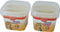 Sanal Multi Vitamin Cat Treats - Kattensnack - 100 g
