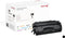 Xerox Zwarte toner cartridge - Compatibel met HP CF280X - Voor HP LaserJet Pro 400 MFP M401/M425