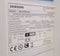 Samsung RB34T605CB1 - Koel-vriescombinatie - No Frost - Zwart
