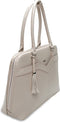 Socha Business Laptoptas Couture V 15.6'' Vanilla