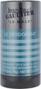 Jean Paul Gaultier Le Male Alcohol Free Stick Deodorant - 75 ml