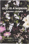 Damesparfum Ariana Grande EDP God Is A Woman 100 ml
