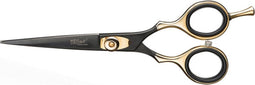 Kappersschaar Eurostil 5,5"