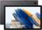Samsung Galaxy Tab A8 (2022) - 10.5 inch - 64GB - Wifi - Grijs