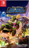 Mindscape DreamWorks All-Star Kart Racing - Nintendo Switch - Racegame met 20 DreamWorks-personages - (verwacht op 24 oktober 2023)
