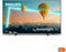 Philips 65PUS8007/12 - 4K LED TV - Dolby Atmos - Zwart