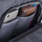 Rivacase 7520 - Notebook Schoudertas - Geschikt voor 13.3 Inch - Waterafstotend - Grijs