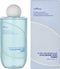 Isntree Ultra-Low Molecular Hyaluronic Acid Toner - Hydraterende toner met 5 soorten hyaluronzuur - 300ml