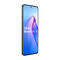 OPPO Reno8 Pro - Smartphone - 8GB RAM - 256GB opslag - Zwart